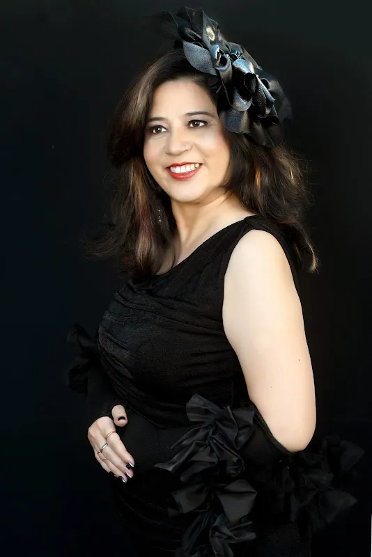 S Raju Digital Photo Studio