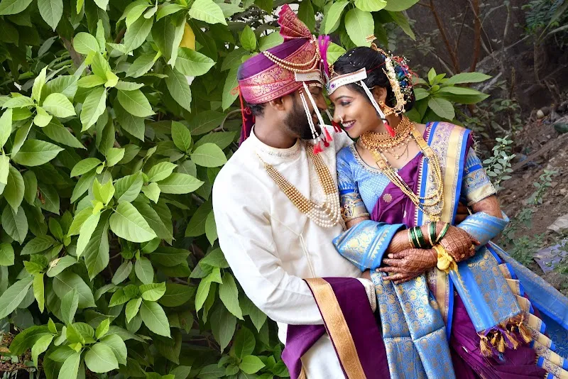 S Raju Digital Photo Studio