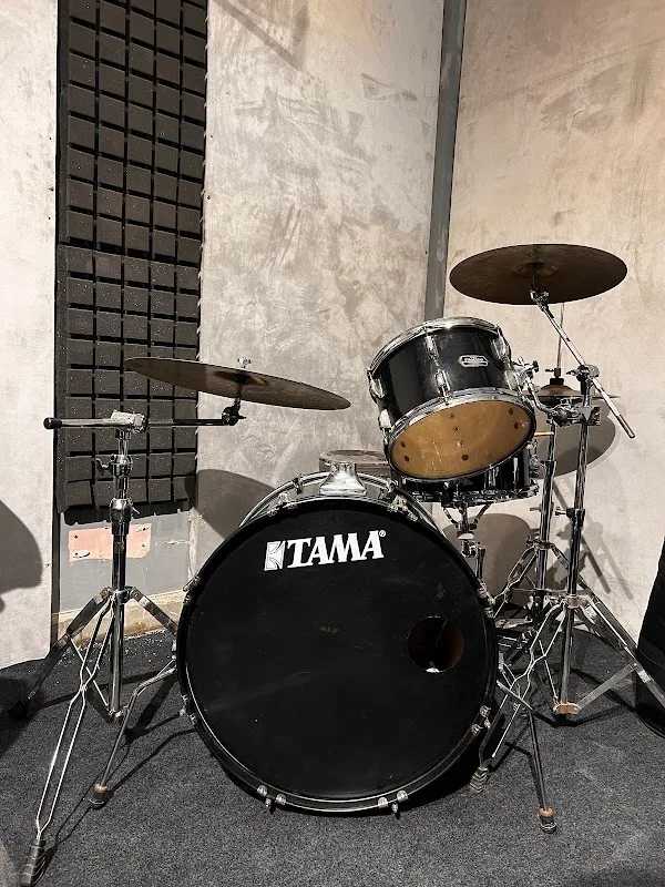 Bethel Studios