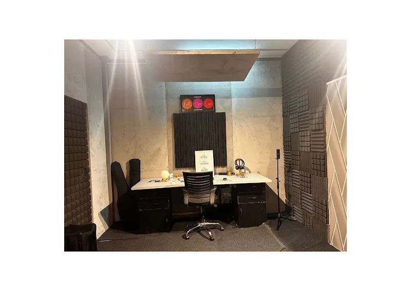 Bethel Studios