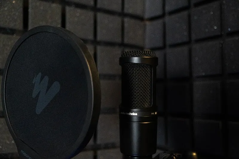 Bethel Studios