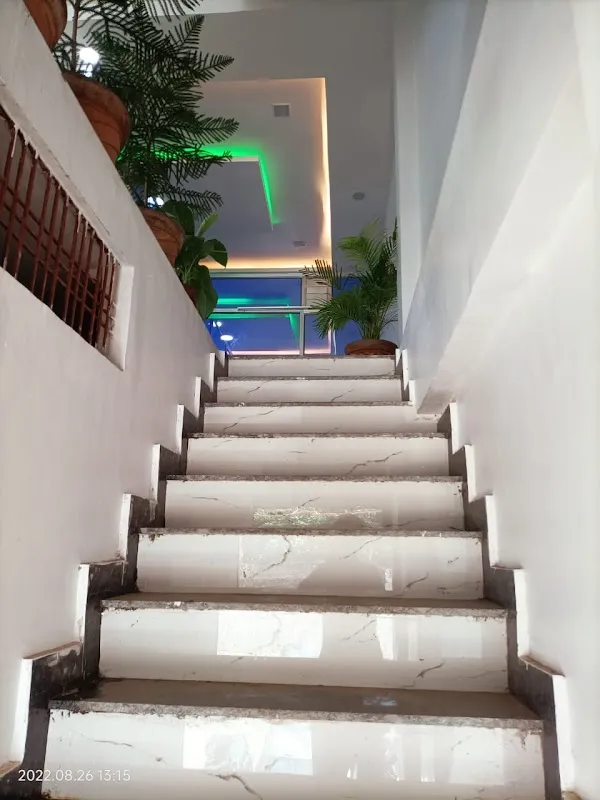 Expressions Dance Academy