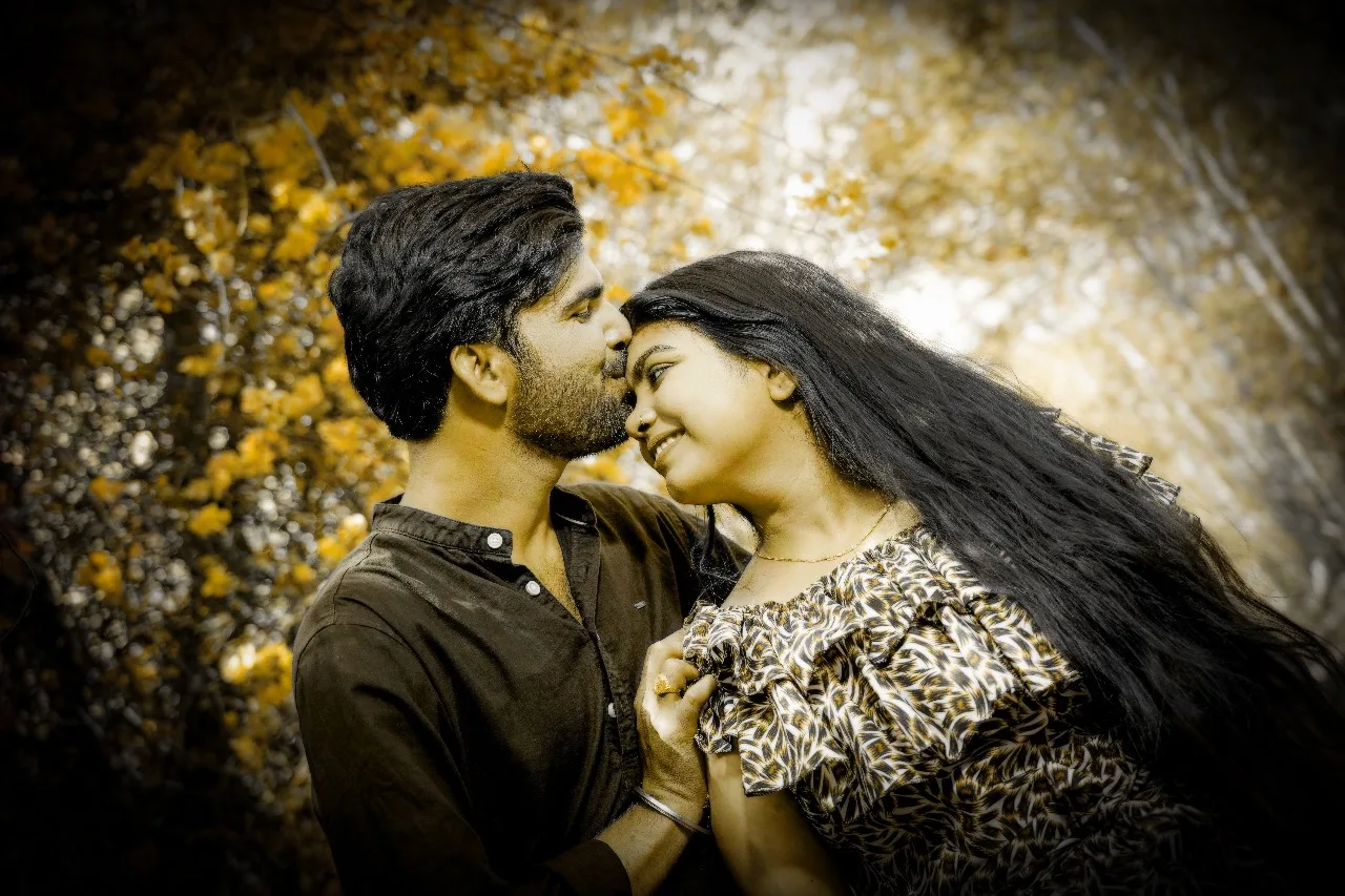 Anjali's Photo Studio & Colour Lab