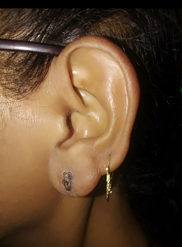 Twinky's - HAIR | BEAUTY | SKIN (Beauty Parlour)