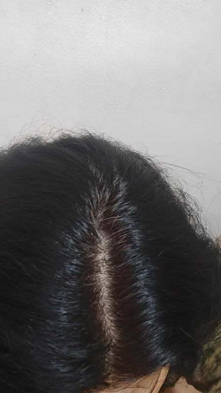 Twinky's - HAIR | BEAUTY | SKIN (Beauty Parlour)