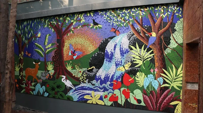 CONCEPT ART