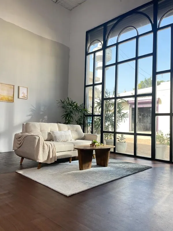 Space One Studio