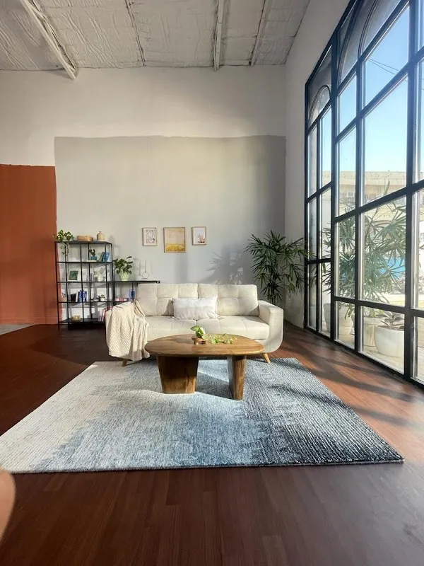 Space One Studio
