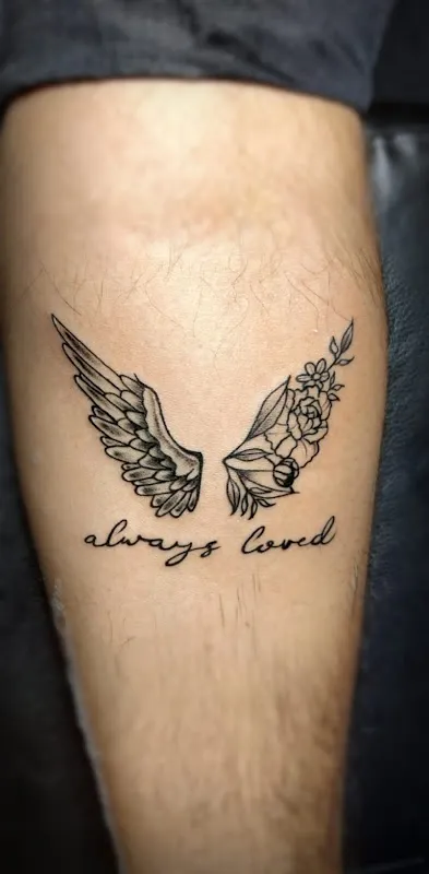 Imperial Tattoos