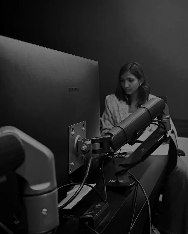 Speak Studios