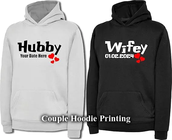 Vijay Photo Studio & gift