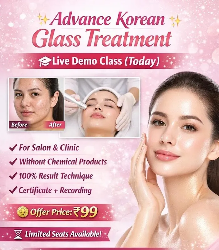 HAIR ZONE SALON- Best Beauty & Hair Salon in Goregaon | Hair Straightening | Facial | Salon in goregaon East & Beauty Parlour