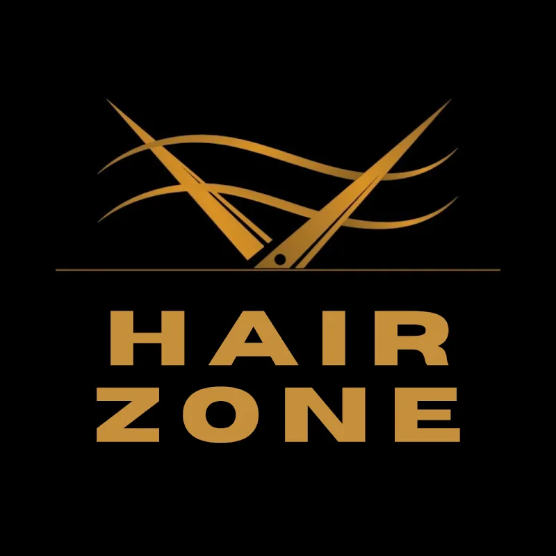 HAIR ZONE SALON- Best Beauty & Hair Salon in Goregaon | Hair Straightening | Facial | Salon in goregaon East & Beauty Parlour