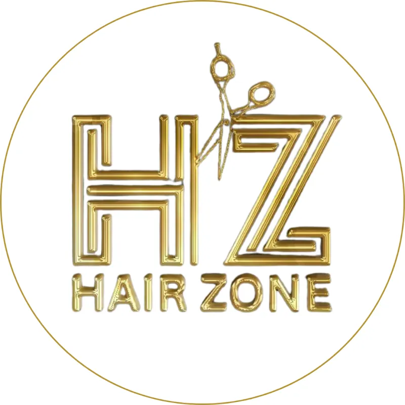 HAIR ZONE SALON- Best Beauty & Hair Salon in Goregaon | Hair Straightening | Facial | Salon in goregaon East & Beauty Parlour