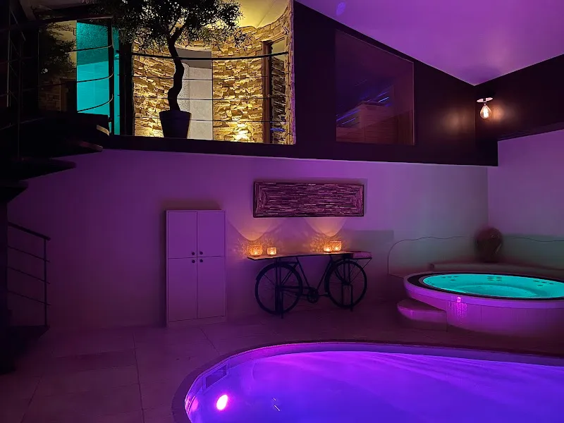 Ô d'Ambiance