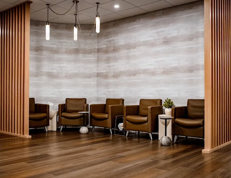 Jesamondo Salon & Spa
