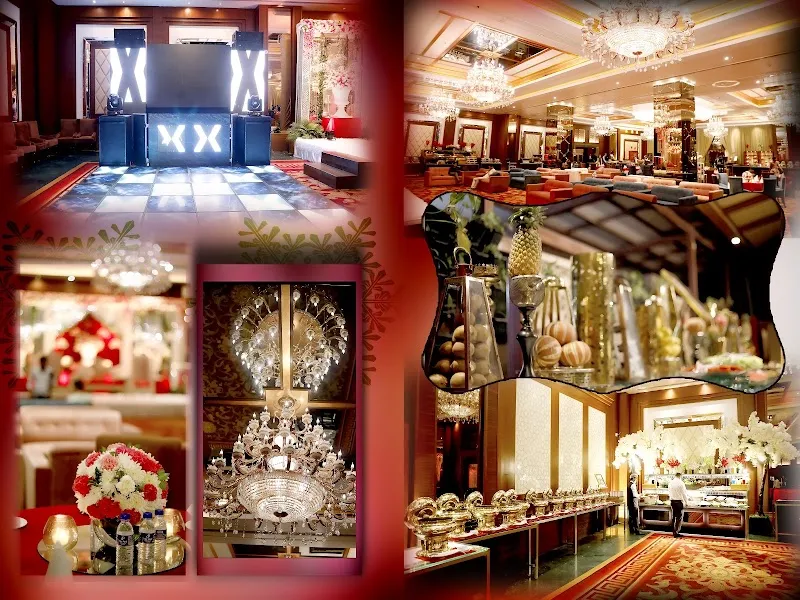 Hk Digital Photography Studio