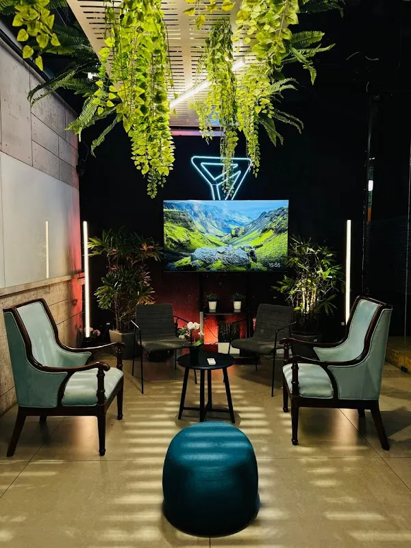 Hub Studios