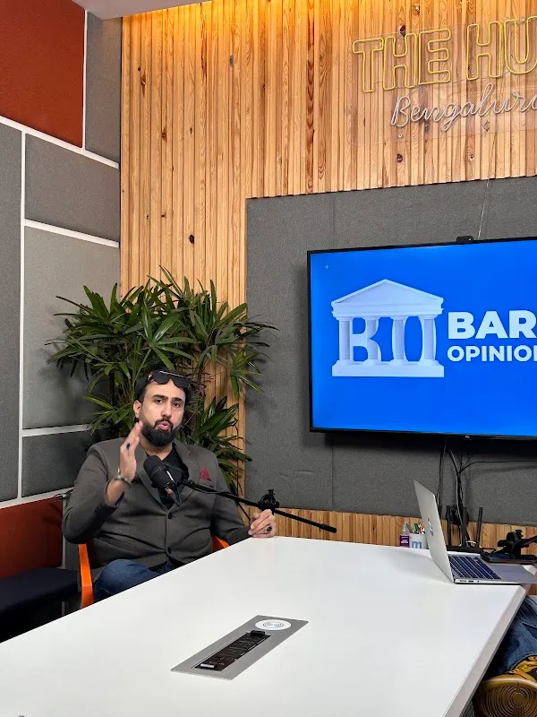 Hub Studios