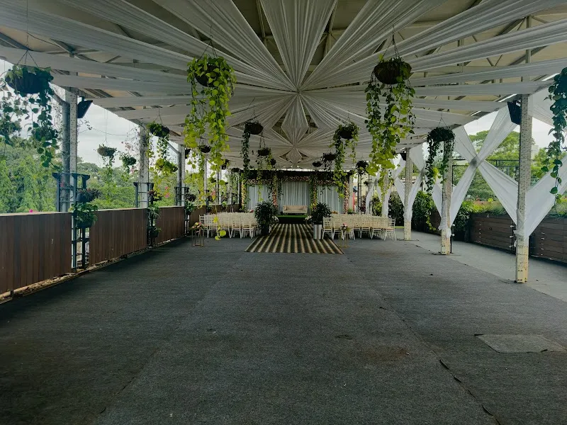 Hub Studios
