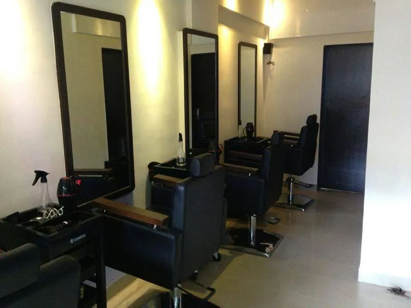Morange Exclusiv Salon