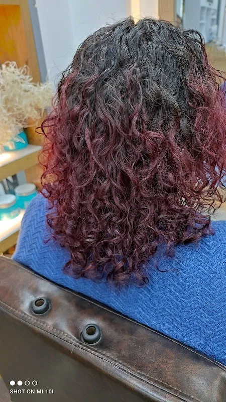 Morange Exclusiv Salon