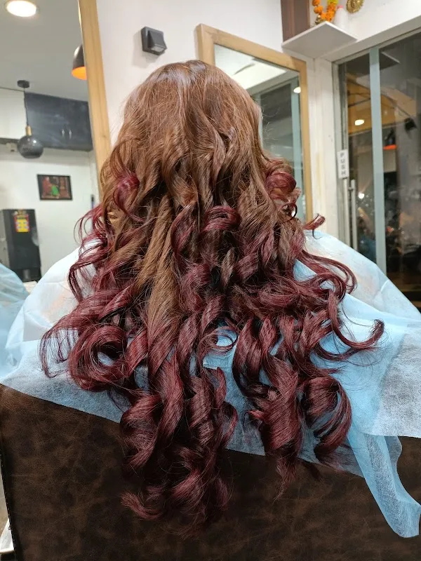 Morange Exclusiv Salon