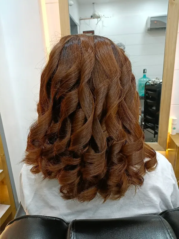 Morange Exclusiv Salon