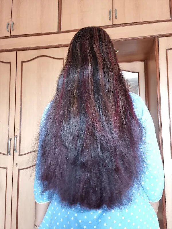 Morange Exclusiv Salon
