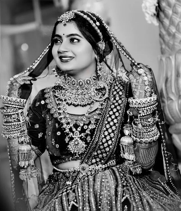 Photo Vision Lucknow