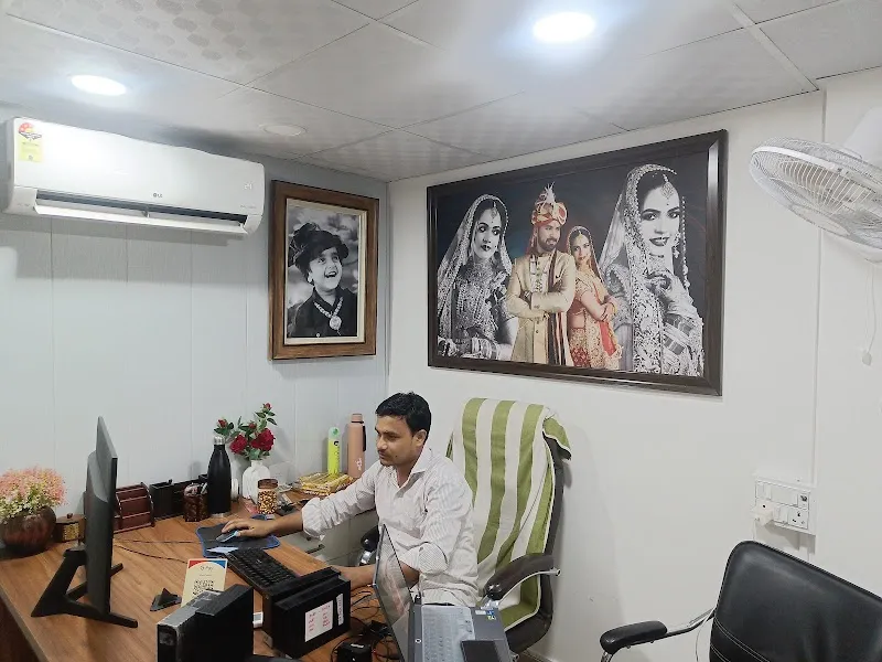 Photo Vision Lucknow