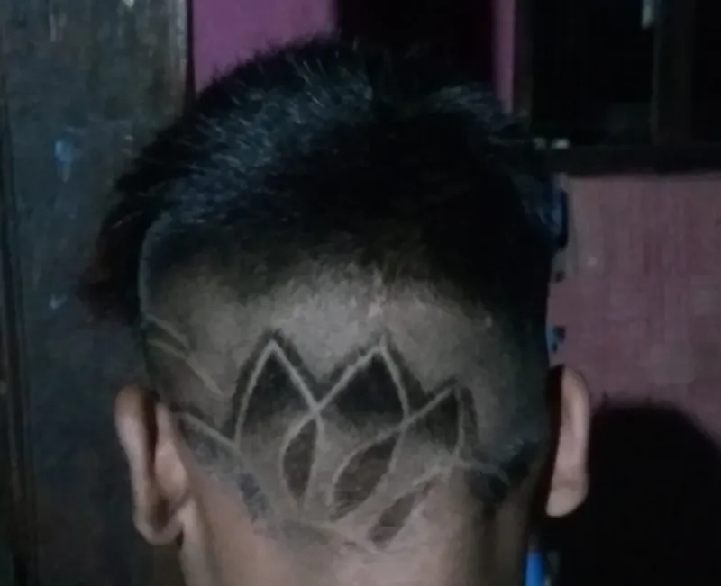 Hair Mafia Salon