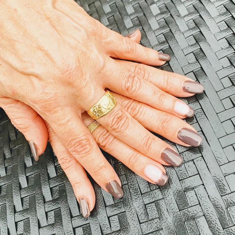 Fabrizio Salon & Urban Retreat Spa