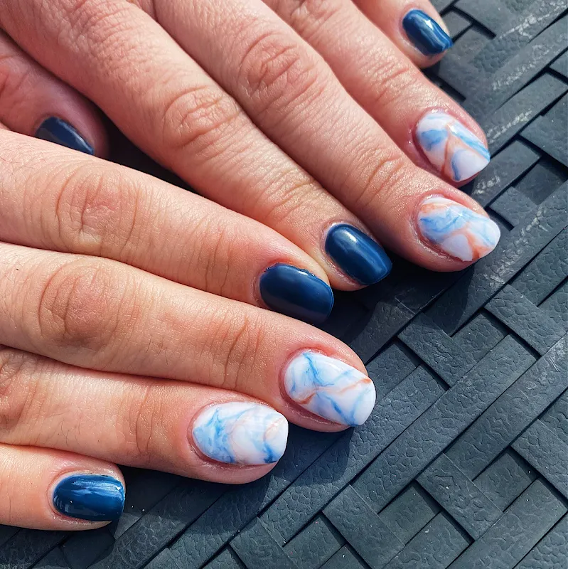 Fabrizio Salon & Urban Retreat Spa