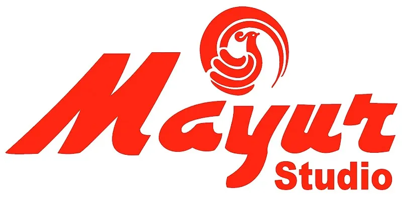 Mayur Studio Jaipur