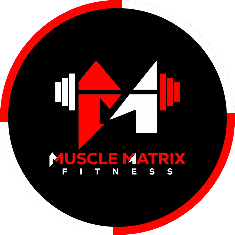 Muscle Matrix Fitness