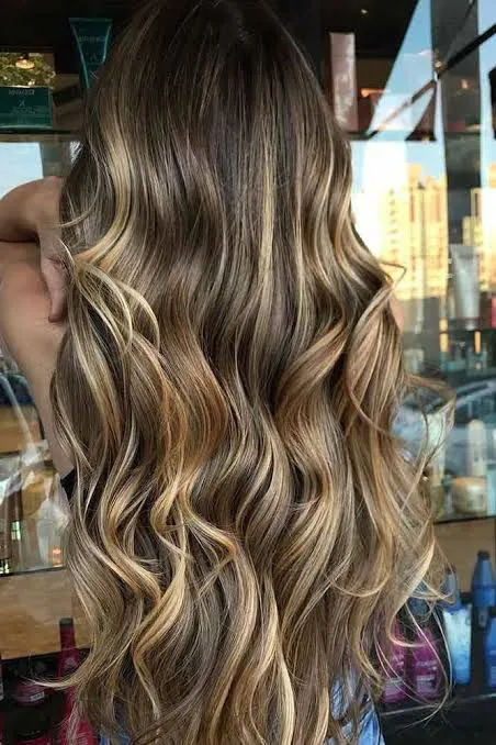 King & queen unisex salon