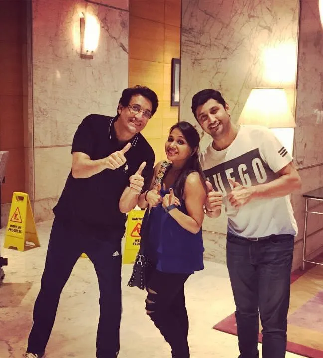 Body & Beats Studio-Zumba Fitness | Dance Workout | Bollywood Dance | Aerobics Fitness Centre Andheri East