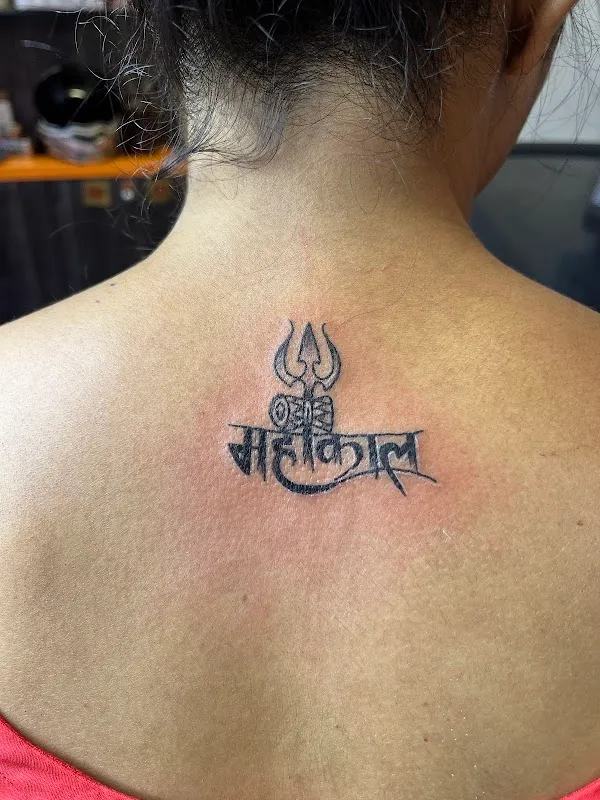 ZIRCON TATTOOS & MENS BOUTIQUE