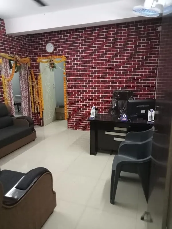 The Spa Hub Beauty (Massage Spa)