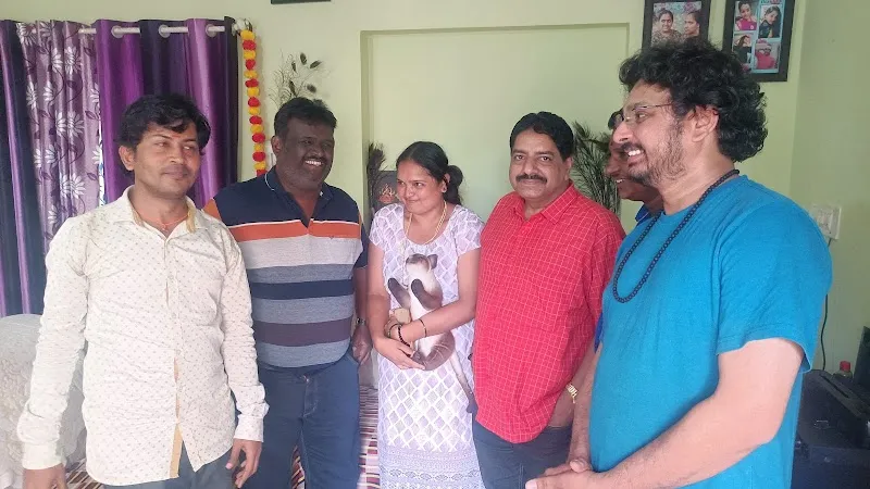 Soumya Art Studio