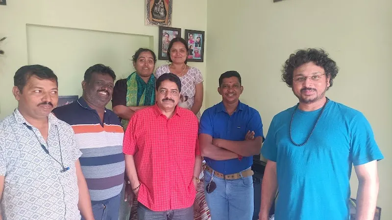 Soumya Art Studio