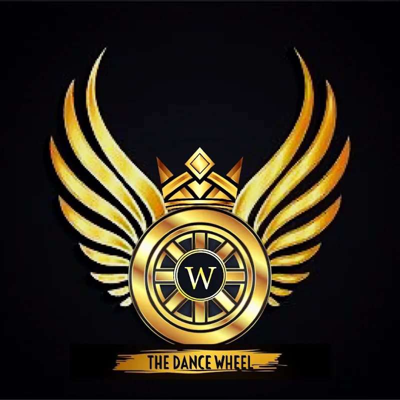 The Dance Wheel Studio