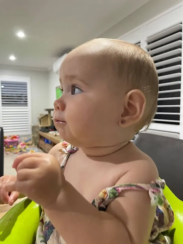 SkinKandy Bundaberg