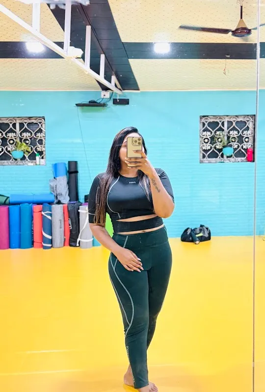 Z+Fitness world (Dance & Fitness)