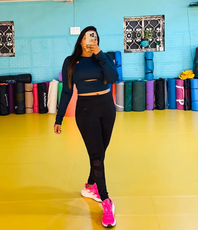 Z+Fitness world (Dance & Fitness)