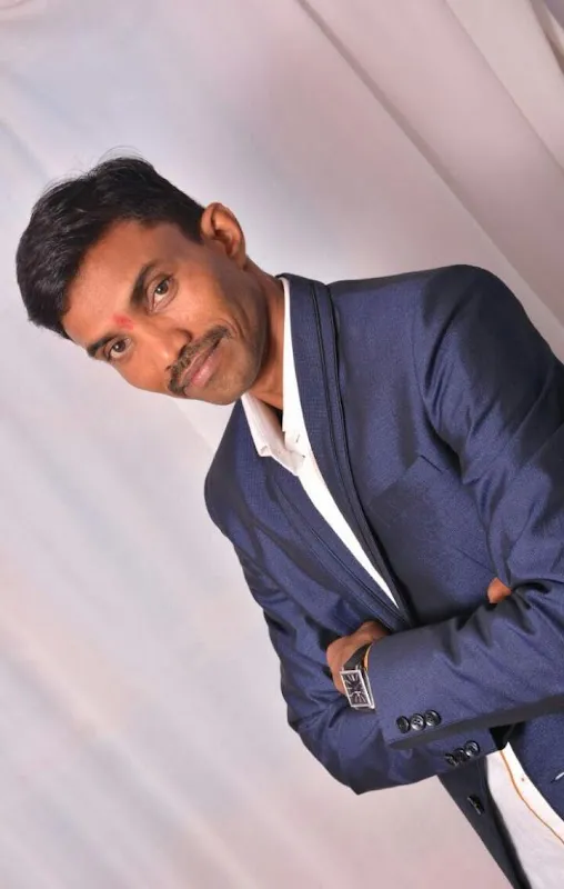 Tulsi Digital Studio