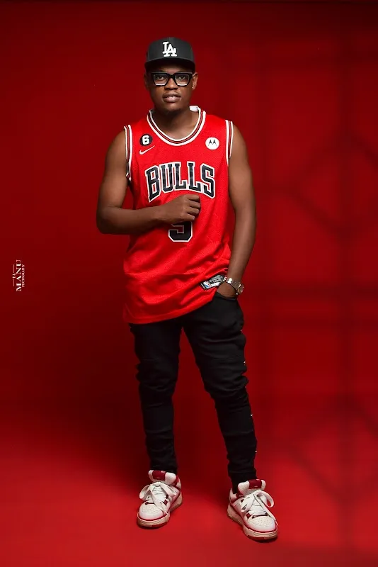 Elmanu photo studio