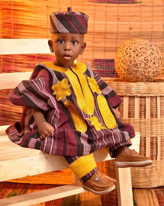 Elmanu photo studio