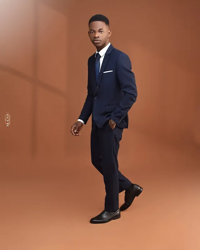 Elmanu photo studio